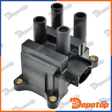 Bobine D'allumage pour FORD | 10318, 20155